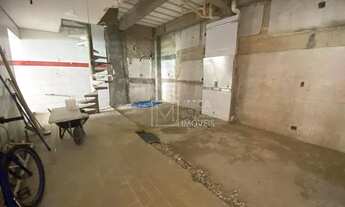 Imagem 2: Ponto para alugar, 159 m² por R$ 9.092,11/mês - Vila Mariana - São Paulo/SP