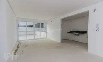 Imagem: Apartamento à venda Rua Dona Leopoldina