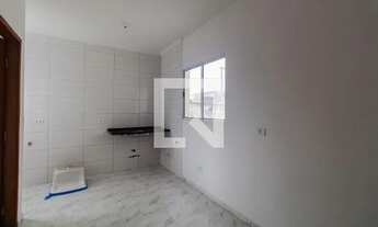 Imagem: Apartamento para Aluguel - Vila Formosa