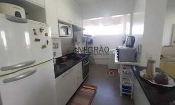 Imagem 3: Moinho Velho, J. Negrão Imóveis