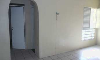 Imagem 7: Apartamento para venda possui 55 metros quadrados com 2 quartos em Mondubim - Fortaleza