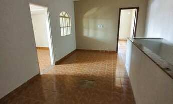 Imagem 7: Alugo casa bairro vera cruz