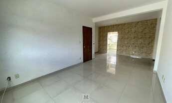 Imagem 3: Apartamento para aluguel no bairro Santa helena de 3 quartos