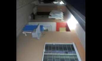 Imagem 3: Ótima oportunidade kit net no Jardim Amélia pinhais $560,00,com água incluída