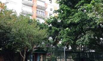 Imagem: PORTO ALEGRE - Apartamento Padrão - FLORESTA