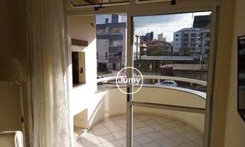 Imagem 5: PROXIMO AO MAR / SEMI-MOBILIADO