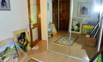 Imagem 7: Casa à venda Rua Darcy Fagundes, Espírito Santo - Porto Alegre