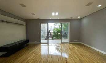 Imagem 4: * Premiere - Lindo apto. em localização privilegiada - 2 Vagas *