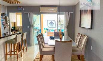 Imagem 6: Casa com 5 quartos a venda em Eusebio