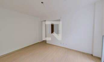 Imagem 3: Apartamento para Aluguel - Engenho Nogueira, 2 Quartos, 48 m2