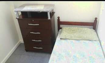 Imagem 2: Vaga para rapaz Quarto com aluguel por R$750 /mês