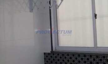 Imagem 4: Apartamento - Jardim Novo Campos Elíseos - Campinas