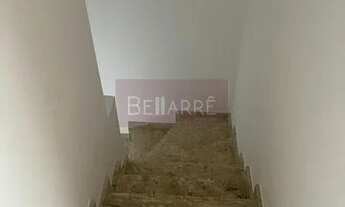 Imagem 6: Sobrado, Jardim Sarah - São Paulo