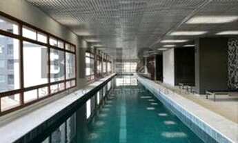 Imagem 5: Apartamento novo para venda com 3 dormitórios 3 suítes 2 vagas no Campo Beloas