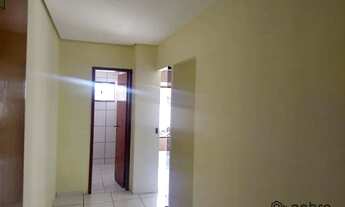 Imagem 2: Sala para alugar, 34 m² por R$ 1.320,00/mês - Plano Diretor Sul - Palmas/TO