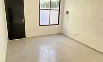 Imagem 5: Casa Nova R$ 199.900 Sorocaba - Aceito Minha casa minha vida