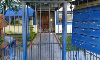 Imagem 7: Apartamento à venda Rua Doutor Carlos Maria Bins, Jardim Leopoldina - Porto Alegre