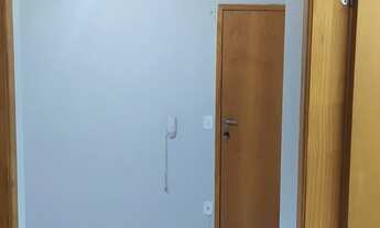 Imagem 5: Apartamento 2 quartos, Reality Vila Maria- Aparecida de Goiânia