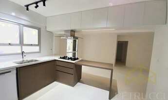 Imagem 4: Apartamento - Cambuí - Campinas