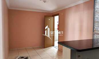 Imagem 5: Apartamento com 2 quartos para alugar, 60 m² por R$ 920/mês - Industrial - Juiz de Fora/MG