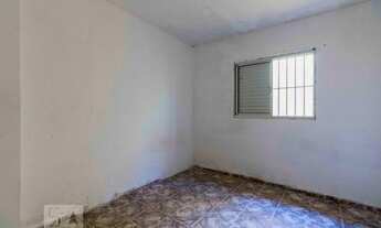 Imagem 7: Casa para Aluguel - Vila Jacuí, 1 Quarto, 40 m2