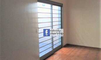 Imagem: Casa com 2 dormitórios à venda, 104 m²