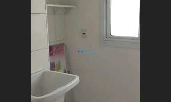 Imagem 5: Apartamento C/ 2 Dorms, Condomínio Scalla Engordadouro- Jundiaí