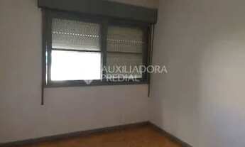 Imagem 2: Apartamento à venda Avenida Senador Salgado Filho, Centro Histórico - Porto Alegre