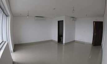 Imagem 2: Salas comerciais - Cristal Office