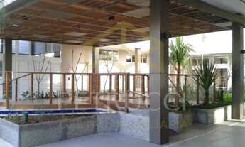 Imagem 5: Sala - Centro - Jacareí