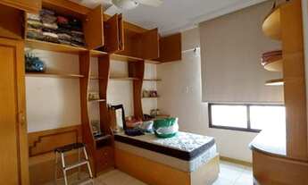 Imagem 7: Vale dos Lagos 59840