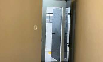 Imagem 6: Condomínio Mar Azul