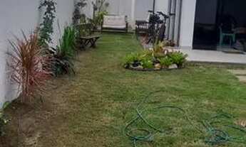 Imagem 4: Casa Duplex em Recreio dos Bandeirantes - Rio de Janeiro