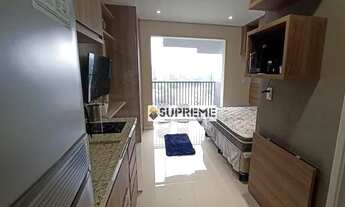 Imagem: Studio com 1 dormitório para alugar, 22