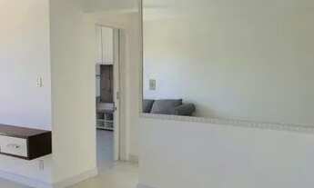 Imagem 8: Apartamento para venda com 75 metros quadrados com 1 quarto em Vila Formosa - São Paulo