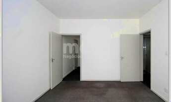 Imagem: SAO PAULO - Apartamento Padrão - VILA MARIANA