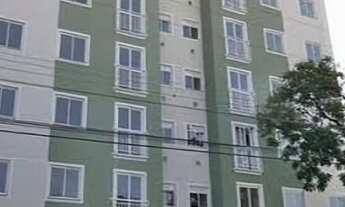 Imagem: Apartamento semimobiliado, 2 quartos no