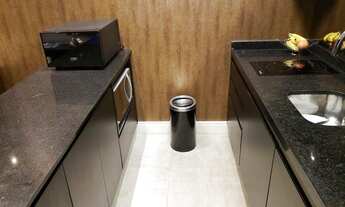 Imagem 5: SãO PAULO - Apartamento Padrão - Vila Olímpia