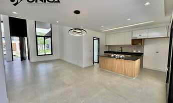 Imagem 3: RESIDENCIAL OURO VILLE