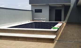 Imagem: EXCELENTE CASA À VENDA, CONDOMÍNIO RESIDENCIAL