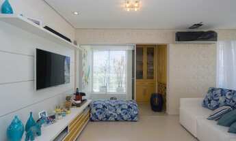 Imagem 5: IMÓVEL PARA VENDA EM BERTIOGA - RIVIERA DE SÃO LOURENÇO