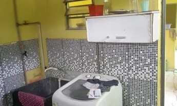 Imagem 4: Venda de casa no bairro Riachão - Nova Iguaçu