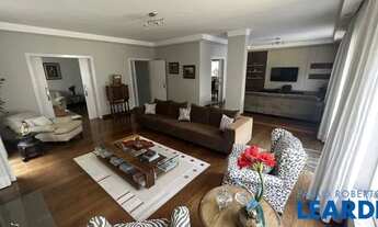 Imagem 6: SOBRADO - VILA IDA - SP