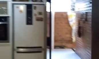 Imagem 2: Aldeia - casa em condomínio pertinho do Recife