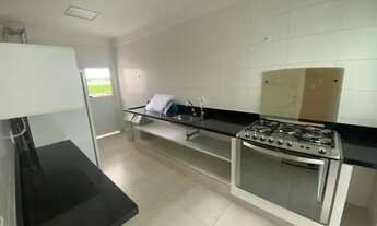 Imagem 9: Apartamento para venda tem 150 metros quadrados com 3 quartos em Vila Romana - São Paulo