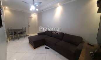 Imagem 2: Apto 01 Dorms.| Garagem