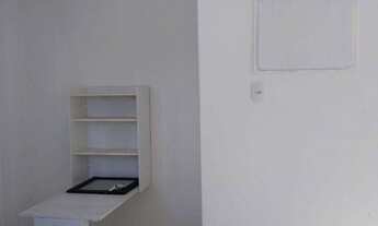 Imagem 3: Apartamento para alugar com 1 quarto, 25 m² , Ipanema, Rio de Janeiro/RJ