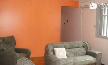 Imagem 2: Apartamento 3 dormitórios à venda Centro Santa Maria/RS