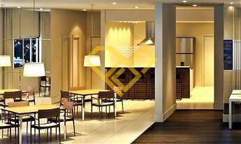 Imagem 5: Apartamento 3 quartos em Santos