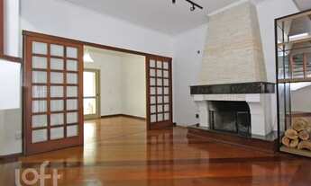 Imagem: Casa à venda Rua Irmão Adão Rui, Marechal